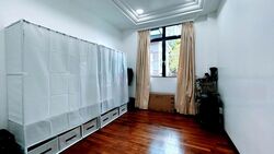 Evelyn Mansions (D11), Apartment #459246581